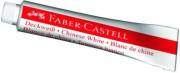 Faber Castell Deckweiss 7,5ml