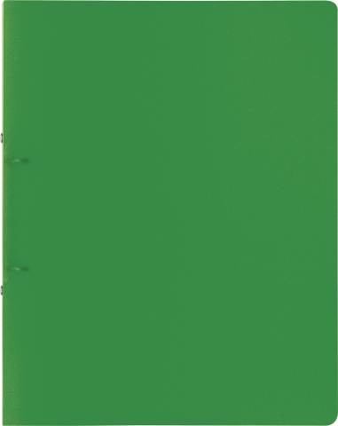 BRUNNEN Ringbuch A4 FACT! 16mm 2Ringe **