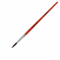 Pelikan Haarpinsel Größe 2 Pelikan Haarpinsel Größe 2