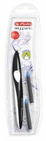 Herlitz my.pen Tintenroller mit 2 Patronen Herlitz my.pen Tintenroller mit 2 Patronen