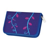 Vorschau: McNeill Ranzen Ergo Complete 4-teiliges SET, Lilly R Vorschau: McNeill Ranzen Ergo Complete 4-teiliges SET, Lilly R