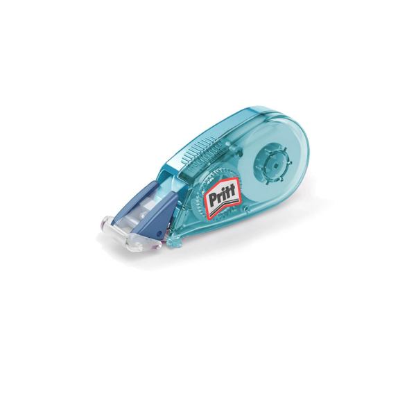 PRITT Korrekturroller Micro Roller, 6 m x 5 mm