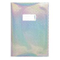 HERMA Heftschoner GLAMOUR A4 / A5 HERMA Heftschoner GLAMOUR A4 / A5