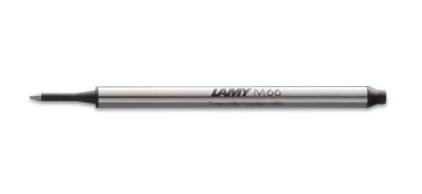 LAMY Tintenroller-Mine M 66 - M