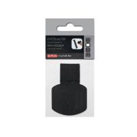 Herlitz Stiftehalter schwarz my.book flex Herlitz Stiftehalter schwarz my.book flex