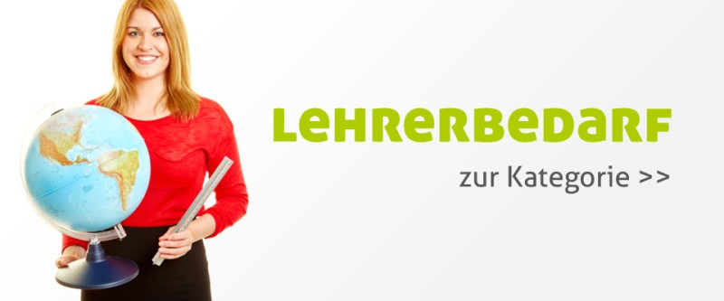 lehrerbedarf