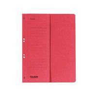 Vorschau: Falken Ösenhefter Karton, Behördenheftung halber Deckel / Lieferumfang : 1 Stück Vorschau: Falken Ösenhefter Karton, Behördenheftung halber Deckel / Lieferumfang : 1 Stück