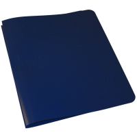 FLVG Schnellhefter A4 - in 15 Farben - von hinten abheftbar Dunkelblau-Blickdicht FLVG Schnellhefter A4 - in 15 Farben - von hinten abheftbar Dunkelblau-Blickdicht