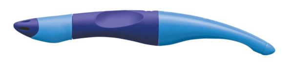 STABILO Ergonomischer Tintenroller EASYoriginal **