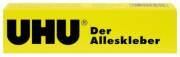 UHU Der Alleskleber, Tube mit 35 g