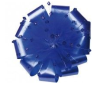 Vorschau: NESTLER Schultütenrosetten mit Schmucksteinen, 18 cm, farbig sortiert Vorschau: NESTLER Schultütenrosetten mit Schmucksteinen, 18 cm, farbig sortiert