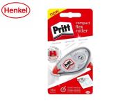 PRITT Compact Flex Roller 990B