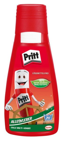 PRITT Alleskleber 100g