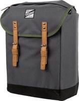 Nitro Venice Rucksack, 28 L - Pirate Black