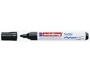 edding Textilmarker creative 4500