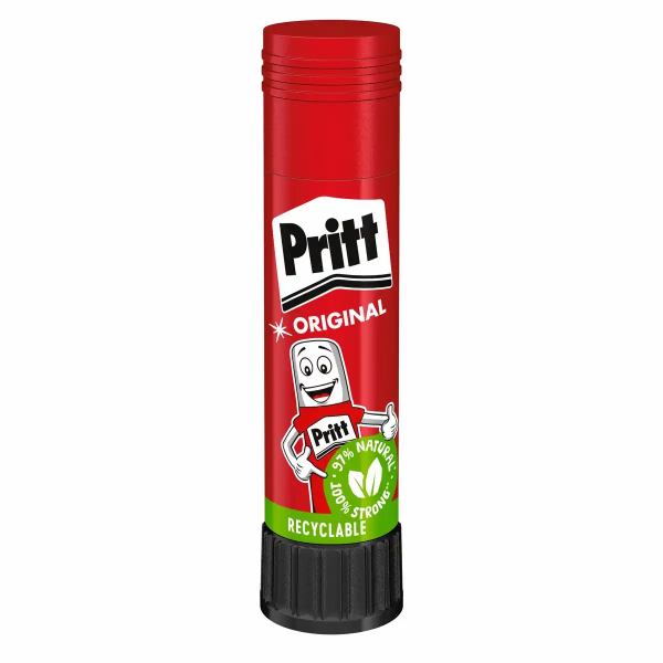 PRITT Klebestift 11g **