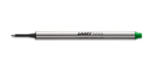LAMY Tintenroller-Mine M 66 - M