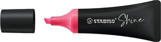 STABILO Textmarker SHINE **