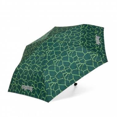 ergobag Regenschirm - BärRex