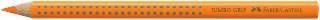 Faber-Castell Jumbo Grip chromgelb dunkel