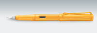LAMY safari Füllhalter/ Füller Candy - mango