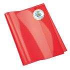 HERMA Heftschoner PLUS - Transparent A4