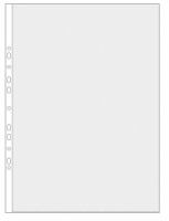 Prospekthüllen A3 hoch Prospekthüllen A3 hoch