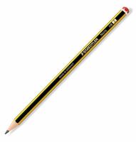STAEDTLER Bleistift Noris 2B STAEDTLER Bleistift Noris 2B