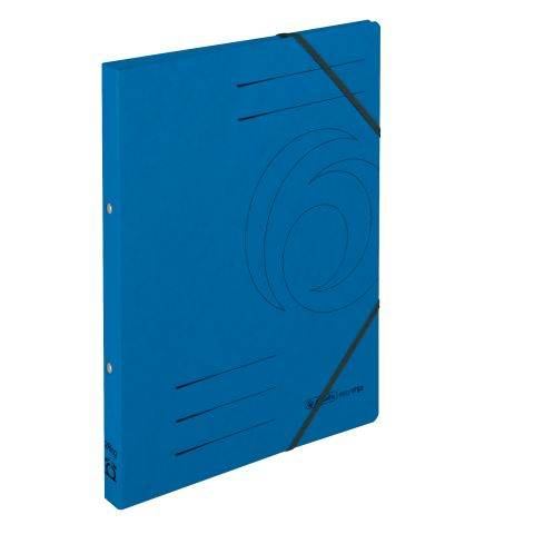 Herlitz Ringhefter / Ringbuch A4 - Quality - 2-Ring Mechanik