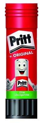 PRITT Klebestift 22g