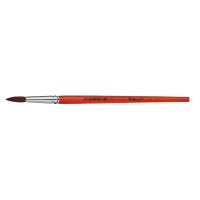 Pelikan Haarpinsel Sorte 23, Gr. 12 Pelikan Haarpinsel Sorte 23, Gr. 12