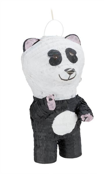 Pinata Panda