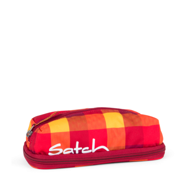 satch PenBox Firecracker