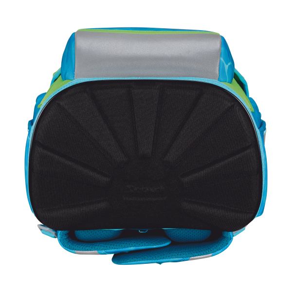 Scout Neo Water Lily