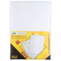 Idena Luftpolstertasche FSC- 1 Stück Idena Luftpolstertasche FSC- 1 Stück