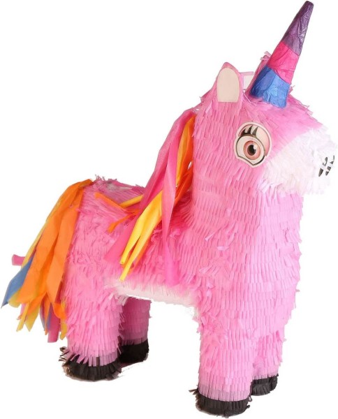 Amscan Pinata Einhorn