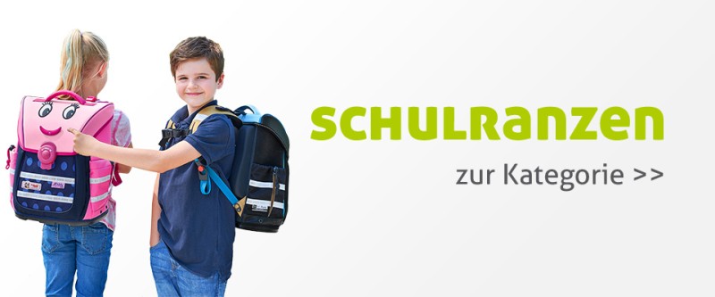 schulranzen