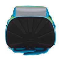 Vorschau: Scout Neo Water Lily Vorschau: Scout Neo Water Lily