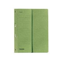 Vorschau: Falken Ösenhefter Karton, Behördenheftung halber Deckel / Lieferumfang : 1 Stück Vorschau: Falken Ösenhefter Karton, Behördenheftung halber Deckel / Lieferumfang : 1 Stück