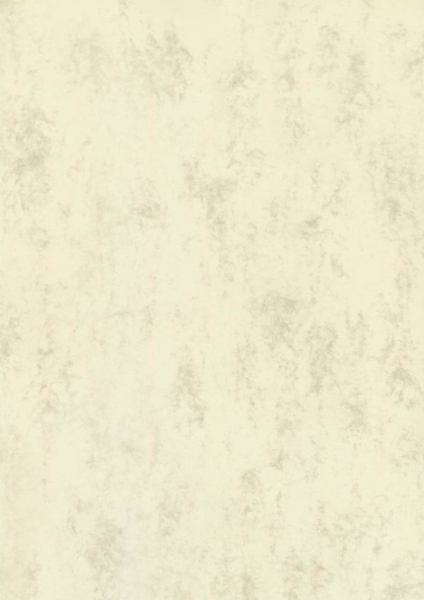 BRUNNEN Universalpapier A4 - Marmor chamois / marmoriert - 35 Blatt