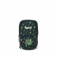 ergobag ease Small Kinderrucksack  Blitzlicht ergobag ease Small Kinderrucksack  Blitzlicht