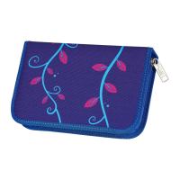 Vorschau: McNeill Ranzen Ergo Complete 4-teiliges SET, Lilly R Vorschau: McNeill Ranzen Ergo Complete 4-teiliges SET, Lilly R