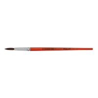 Pelikan Haarpinsel Sorte 23, Gr. 10 Pelikan Haarpinsel Sorte 23, Gr. 10