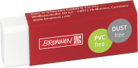 Brunnen Radierer Radiergummi, Dust free Brunnen Radierer Radiergummi, Dust free