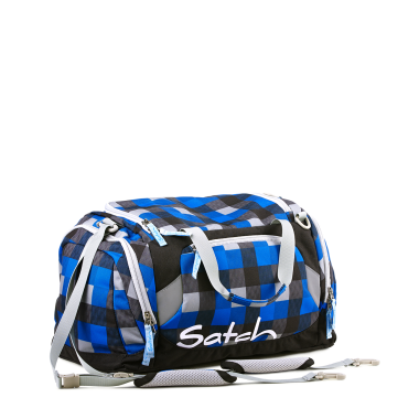 satch Sporttasche Airtwist