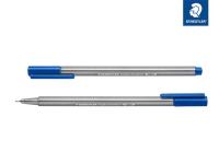 STAEDTLER® Fineliner triplus 0,3mm STAEDTLER® Fineliner triplus 0,3mm
