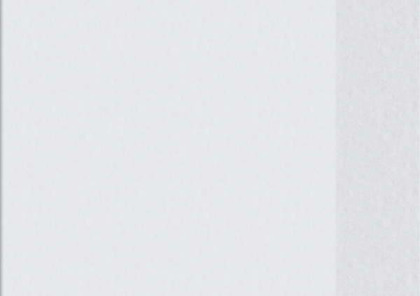 Brunnen Hefthülle A5 transparent