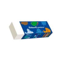 Pelikan COMBINO Radierer - Blister