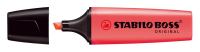 STABILO Textmarker BOSS® ORIGINAL ** STABILO Textmarker BOSS® ORIGINAL **