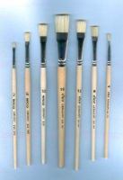 ELCO Borstenpinsel Gr. 14 ELCO Borstenpinsel Gr. 14